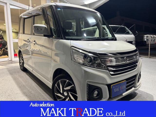 ڡ أӥܡأӥܡξ¦ѥ饤ɥɥͷڸ֥졼ݡ 0602301A30251107W001 1