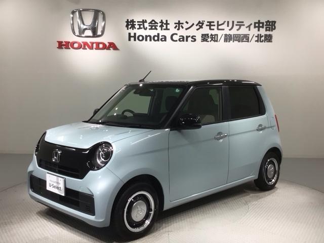 オリジナル　ＨｏｎｄａＳＥＮＳＩＮＧ２ト－ン新車保証　キーフリ　ベンチシート　衝突軽減ブレーキ　ＡＡＣ　記録簿　禁煙　助手席エアバッグ　ナビ＆ＴＶ　横滑り防止機能　ＬＥＤ　サイドエアバック　ＥＴＣ　バックカメラ