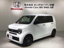 carPhoto