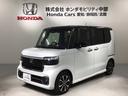 carPhoto