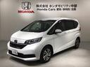 carPhoto