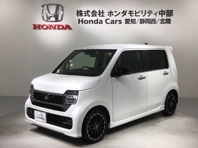 ֤Ȥɤ⳰Υݥ˥󥰤ŰŪ˹Ԥ ˡ꣱ݾڷѾˤǼ֤ǤŹǼֲǽǤ 1