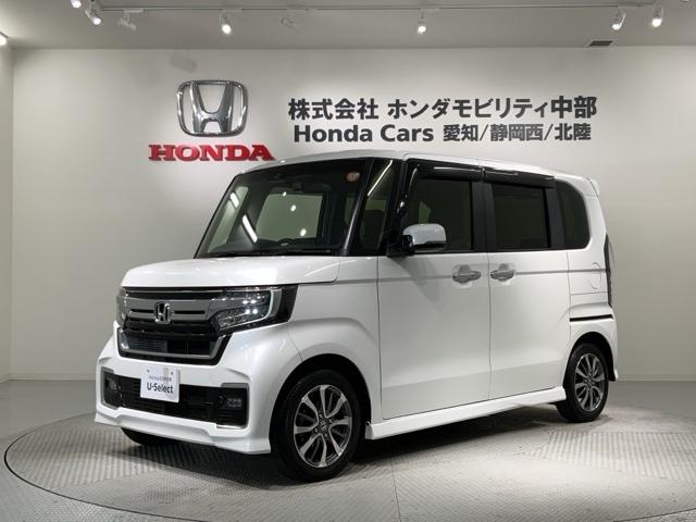 ۥ Ρݣ£ϣإ ̡ȡӣţΣӣɣΣǡĹǯݾ