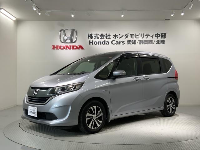 ۥ ե꡼ɥϥ֥å ϥ֥åɡţءȡӣţΣӣɣΣ