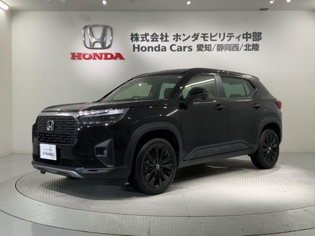 試乗車といえども内外装のクリ－ニングを徹底的に行い、 法定１２ヶ月点検整備・新車保証継承後にご納車です！当店は全国納車可能です