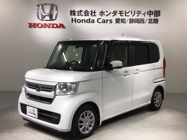 ǯݾڤ̵Υ桼쥯ȥץߥࡢŰ ɬפʾʸ򴹤ˡ꣱ϼָˤǼ֡Ǽֲǽ 1