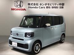 ۥΡݣ£ϣءեå󥹥롡ȣӣţΣӣɣΣǡݾڡ