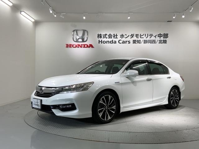 ǯݾڤ⳰Υݥ˥󥰤ŰŪ˹Ԥ ɬפʾʸ򴹤ˡ꣱ϼָˤǼ֡Ǽֲǽ 1