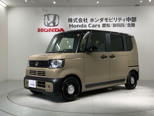 試乗車といえども内外装のクリ－ニングを徹底的に行い、 法定１２ヶ月点検整備・新車保証継承後にご納車です！当店は全国納車可能です