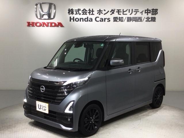 １年保証で内外装のクリ－ニングを徹底的に行い、 必要な消耗品交換と法定１２ヶ月点検又は車検整備後にご納車！全国納車可能！