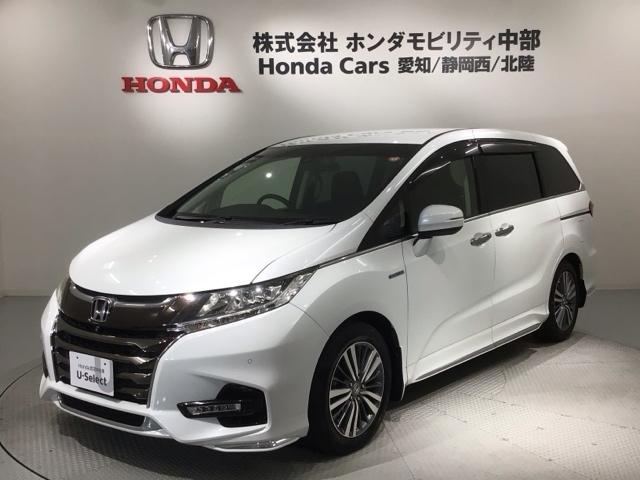 １年保証で内外装のクリ－ニングを徹底的に行い、 必要な消耗品交換と法定１２ヶ月点検又は車検整備後にご納車！全国納車可能！