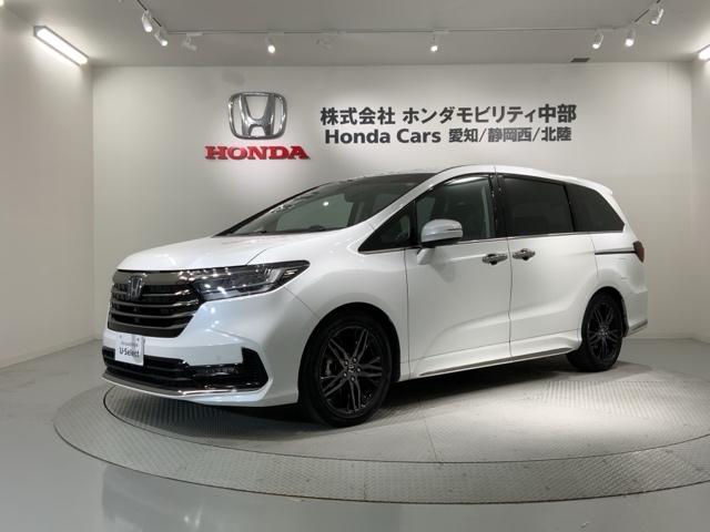 １年保証で内外装のクリ－ニングを徹底的に行い、 必要な消耗品交換と法定１２ヶ月点検又は車検整備後にご納車！全国納車可能！