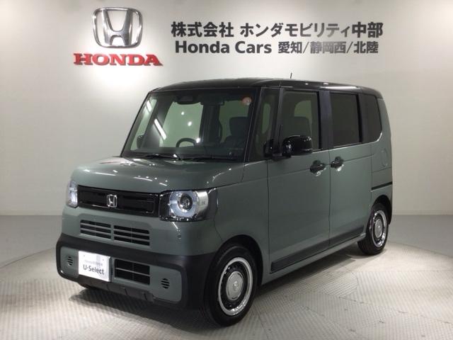 試乗車といえども内外装のクリ－ニングを徹底的に行い、 法定１２ヶ月点検整備・新車保証継承後にご納車です！当店は全国納車可能です