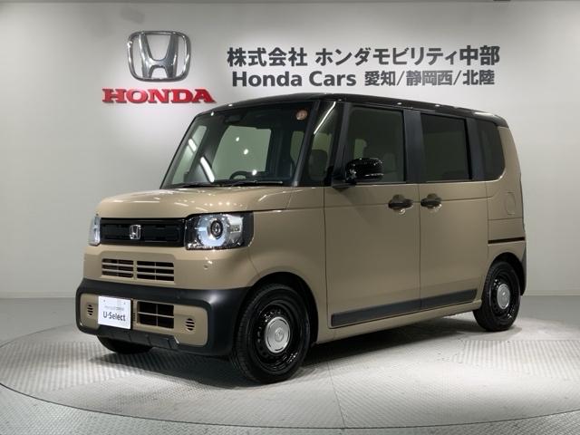 試乗車といえども内外装のクリ－ニングを徹底的に行い、 法定１２ヶ月点検整備・新車保証継承後にご納車です！当店は全国納車可能です