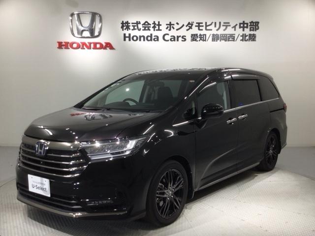 ǯݾڤ⳰Υݥ˥󥰤ŰŪ˹Ԥ ɬפʾʸ򴹤ˡ꣱ϼָˤǼ֡Ǽֲǽ 1