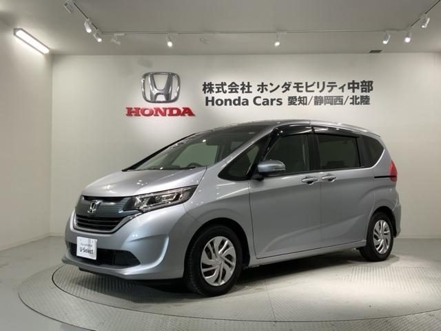 ۥ ե꡼ɡ ǡۥ󥷥󥰡ǯݾڡ󥪡ʡ