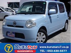 クルまるセブン 中古車販売店情報 価格 Com クルまるセブン 中古車販売店情報 価格 Com