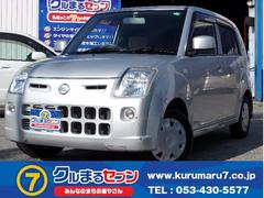 日産 ピノの中古車在庫一覧 ナビクルcar 1ページ目