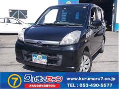 Ok85lvgplnzhcm Ok85lvgplnzhcm