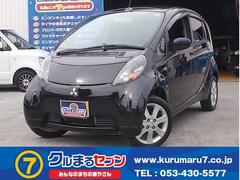 アイ ターボの中古車を探すなら グーネット 三菱の中古車情報