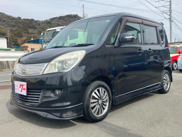 Ｓ　両側パワースライドドア　エアコン　パワステ　パワーウィンドウ　ＡＢＳ　エアバック　ＣＶＴ