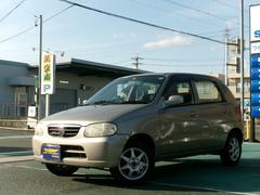 スズキ　アルト　Ｎ−１　５速マニュアル車　Aftermarketアルミホイール　Aftermarketシフトノブ