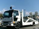 carPhoto