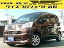carPhoto