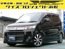 carPhoto