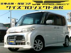 ϥġȡإڥ롡ѥ饤ɥɥԣ֥ʥӡȣɣ