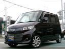 carPhoto