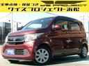 carPhoto