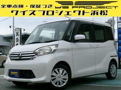 ǥ롼ءѥ饤ɥɥ饦ɥӥ塼˥̥