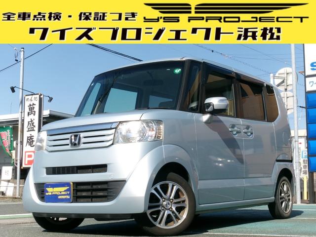 ۥ Ρݣ£ϣ ḁ̇̄ѥåѥ饤ɥɥԣ֥ʥ