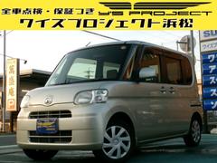 ϥġȡإߥƥåɡףġѥ饤ɥɥԣ֥ʥ