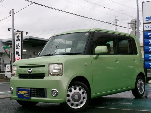 ϥ ࡼ ءե륻ʥӡХå顡ƥꥭ