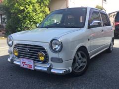 グーネット ミラジーノ ターボの中古車一覧 1 30件 グーネット ミラジーノ ターボの中古車一覧 1 30件