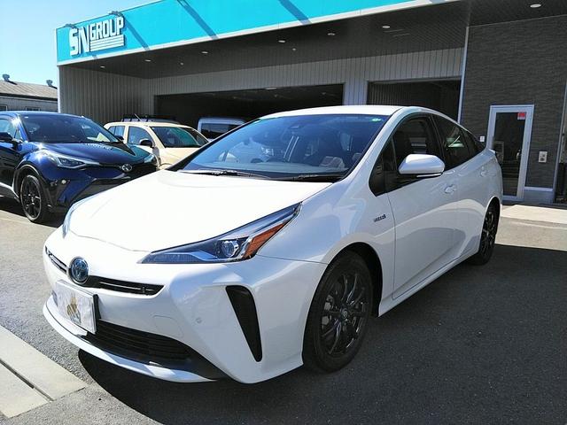 ץꥦ ӡţạ̃ɣУӣťʥӡܣţԣạ́ţĥإåɥס女ʡ󥵡 0602345A30251101W002 1