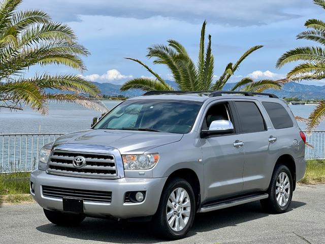 中古車1台 静岡県のセコイア 米国トヨタ 40万台から選べる価格相場検索サイトbiglobe中古車 情報提供 グーネット 中古車1台 静岡県のセコイア 米国トヨタ 40万台から選べる価格相場検索サイトbiglobe中古車 情報提供 グーネット