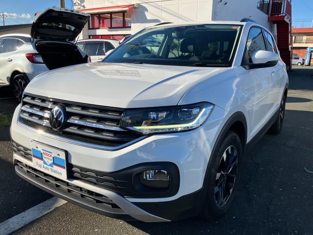 ԡݥ ԣӣɡƥ֡ʥӥ󡡥ץƥ֥롼ȥ 0602357A20251025W001 1