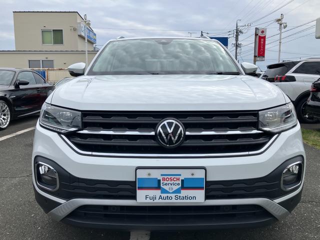 ե륯 ԡݥ ԣӣɡ롡󥿥åסʥ