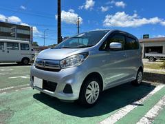 日産　デイズ　Ｊ