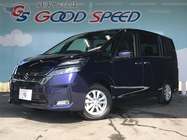 スズキ ランディ 中古車検索 価格比較 相場 Webcg スズキ ランディ 中古車検索 価格比較 相場 Webcg