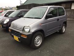ホンダ z 中古車検索 くるまのニュース ホンダ z 中古車検索 くるまのニュース