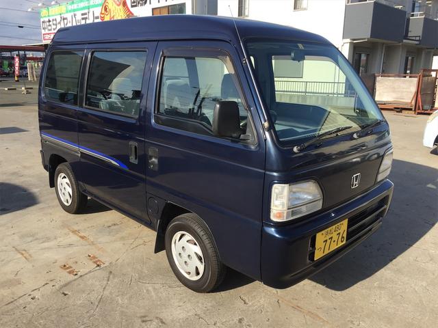 ホンダ ストリートgの中古車 車体価格17 5万円 1998年式 走行14 7万キロ 車体色ブルーm 静岡県浜松市東区薬師町126番地 国際オートパーツ株式会社の在庫 グーネット中古車 ホンダ ストリートgの中古車 車体価格17 5万円 1998年式 走行14 7万キロ 車体色ブルーm 静岡県浜松市東区薬師町126番地 国際オートパーツ株式会社の在庫 グーネット中古車