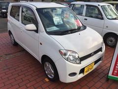 グーネット ダイハツ Max の中古車一覧 1 30件