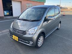 ϥġࡼء֣ӡɣɣɡžʥХå