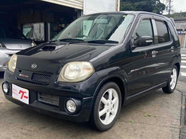  ˣ ١졼ɡ쥹ȥ꡼ưǼߥ顼ͣ