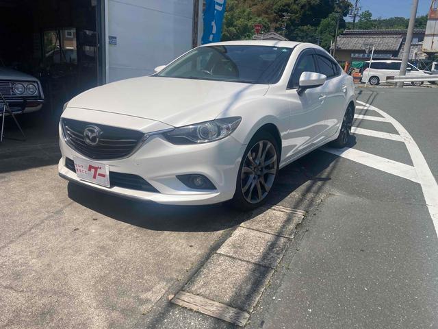 まだまだ使えるスタッドレスタイヤ付 パワーウィンドウ　運転席エアバッグ　助手席エアバッグ　サイドエアバッグ