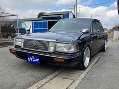 クラウン・ロイヤル １３０系の中古車を探すなら【グーネット】